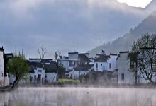 领导与团队精神，空手道在职场中的应用